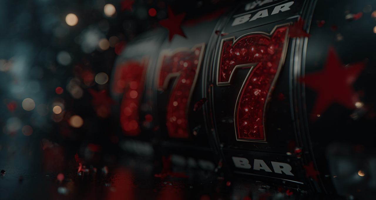 BitStarz Casino