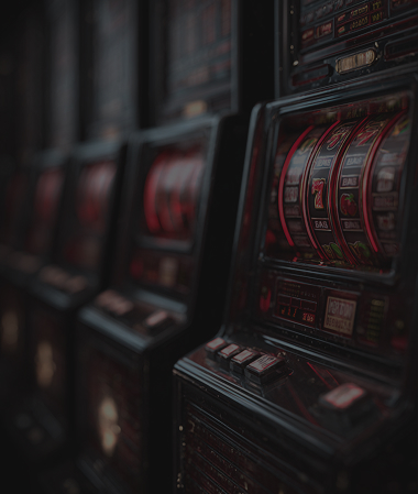 BitStarz Casino