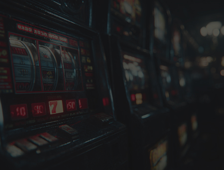 BitStarz Casino