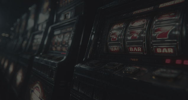 BitStarz Casino