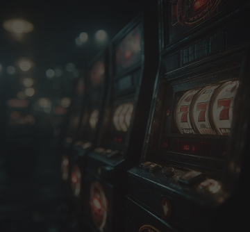 BitStarz Casino