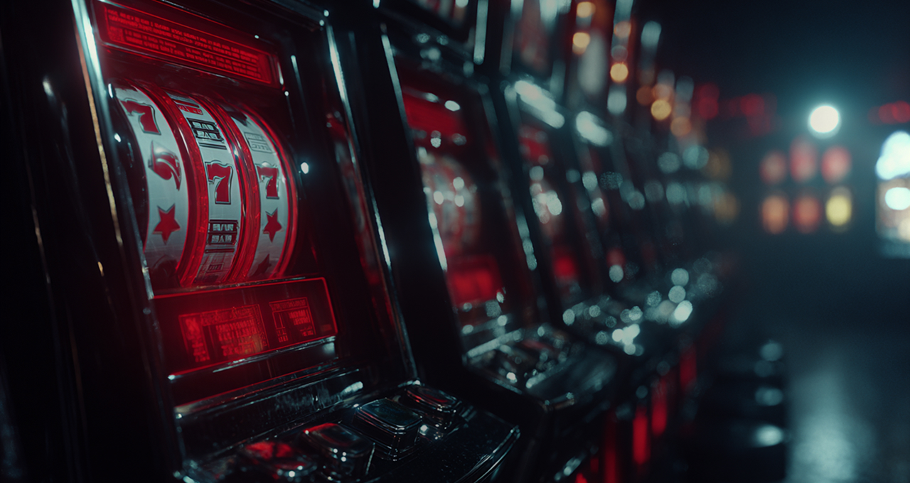 BitStarz Casino